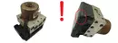 7700424520 Abs-pumpe Renault