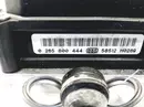 13182320 Abs-pumpe Opel