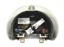 735382384 Tacho kombiinstrument Fiat 