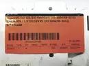 MN148890 Tacho kombiinstrument Mitsubishi Diesel