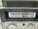 6Q0614117S 6Q0907379AF Abs-pumpe Seat Skoda Volkswagen 