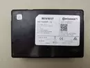 282754595R, 282759572R Steuergerät Renault 