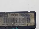 7701207721  Schrittmotor lüftungsregelung Renault 