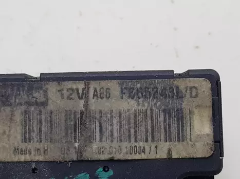 7701207721  Schrittmotor lüftungsregelung Renault 