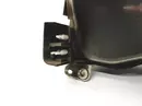 60.6307.002.L 606307002L Tacho kombiinstrument Fiat