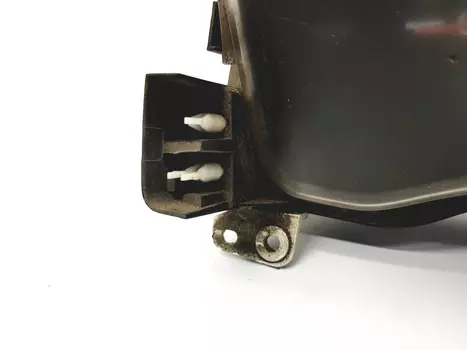 60.6307.002.L 606307002L Tacho kombiinstrument Fiat 