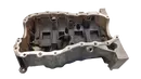 8200318813 8200381856 Motor-Ölwanne Nissan Renault 1,4 16v K4J 1,6 16v K4M 1,5 dci