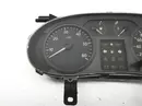 8200279062 B Tacho kombiinstrument Opel Renault Diesel