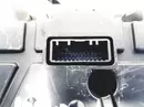 248103956R Tacho kombiinstrument Renault 
