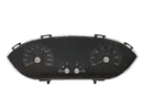 735423082 Tacho kombiinstrument Fiat