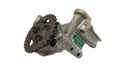 06A115105B, 06A115106A, Ölpumpe motor Audi Seat Skoda Volkswagen