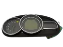 248106944R RNI248106944R  Tacho kombiinstrument Renault 