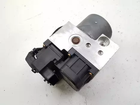 8200085584  Abs-pumpe Renault 