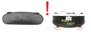 96312839 Tacho kombiinstrument Daewoo