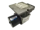 51845405 Abs-pumpe Lancia