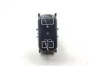 1638203410 Lenkstockschalter wischer Mercedes-Benz