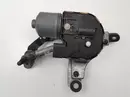 6M21-17504-DB Scheibenwischermotor Ford