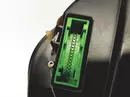 3B0919881P Tacho kombiinstrument Volkswagen Diesel