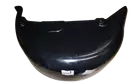 1679982180 Radkasten Citroen Peugeot