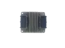 8972406217 09391249 Steuergerät Opel