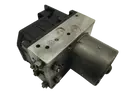 46831063 Abs-pumpe Alfa Romeo 