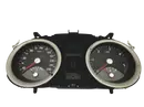 8200399695D 8200399695 Tacho kombiinstrument Renault Diesel