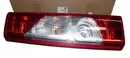 6350AH, 6350.AH Lampe, licht Citroen Fiat Peugeot