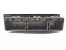98AG15K600DA Steuergerät Ford 