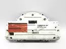 34101-85LP0 Tacho kombiinstrument Opel