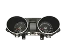 5K0920871A Tacho kombiinstrument Volkswagen Diesel