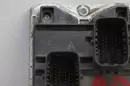 00467401920 Motorsteuerung Alfa Romeo