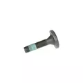 230464,  230464 Schraube Citroen Peugeot 