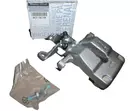 440119651R Bremssättel Renault