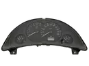 13140231LA Tacho kombiinstrument Opel Diesel