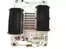  09185450  Steuergerät Opel 