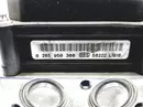 8200344607 Abs-pumpe Renault
