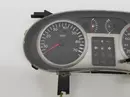 P8200261102 8200261102 Tacho kombiinstrument Renault