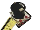 2S61-2M110-CE Abs-pumpe Ford Mazda 