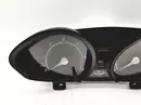 C1BT-10849-CAR Tacho kombiinstrument Ford Diesel