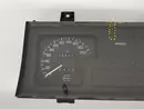 7700841348 Tacho kombiinstrument Renault 