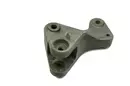 7700834793 Motorhalter Renault