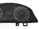 1K0920862B Tacho kombiinstrument Volkswagen Diesel