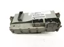 46795988 NPL Sicherungskasten relaiskasten Fiat