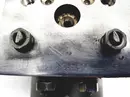 8200085584 Abs-pumpe Renault