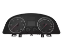 1T0920852C Tacho kombiinstrument Volkswagen Diesel