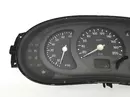 7700410432G 7700410432 Tacho kombiinstrument Renault