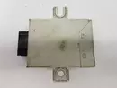 Steuerger�t Seat 3R0907274 532431004 Lear