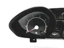8A6T-10849-AH Tacho kombiinstrument Ford 