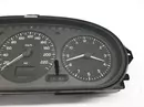 21578161-2 215781612 Tacho kombiinstrument Renault