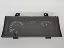 7700841350 Tacho kombiinstrument Renault 